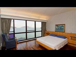 Stanley - Pacific View Block 4 06