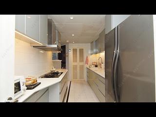 Stanley - Pacific View Block 4 09