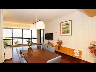 Stanley - Pacific View Block 4 10