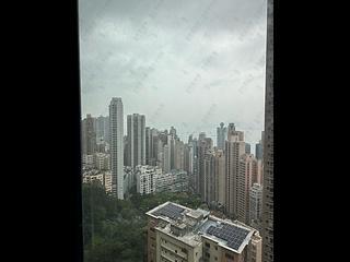Mid Levels West - Imperial Court Block C 03