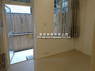跑馬地 - 黃泥涌道5-5A號 03