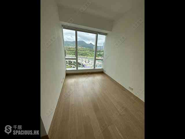 Tseung Kwan O - Monterey Block 3 04