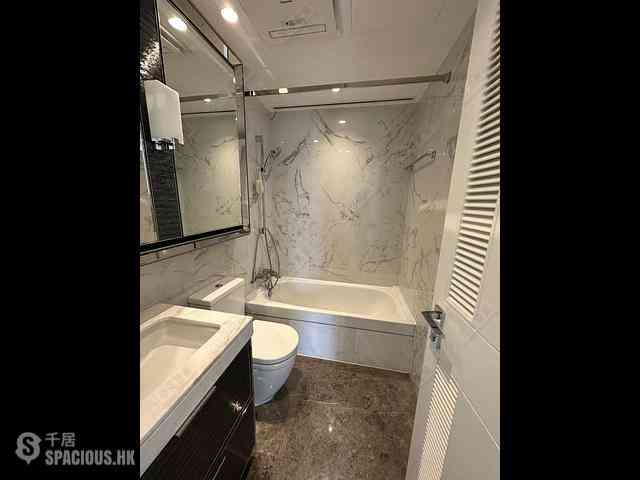 Tseung Kwan O - Monterey Block 3 07