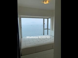 坚尼地城 - 龙翔花园 03