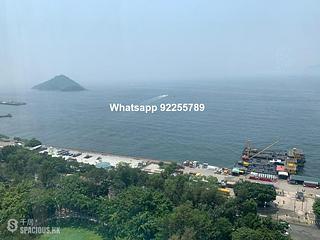 坚尼地城 - 龙翔花园 06