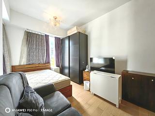Wan Chai - One Wanchai 02