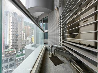 Wan Chai - One Wanchai 06