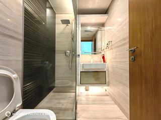 Wan Chai - One Wanchai 07
