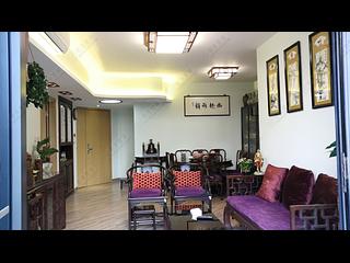 将军澳 - 天晋 IIIA 3A座 05