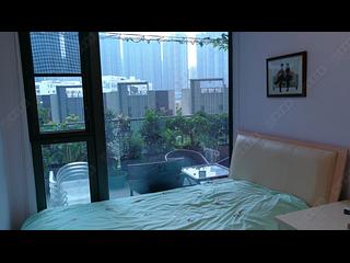将军澳 - 天晋 IIIA 3A座 06