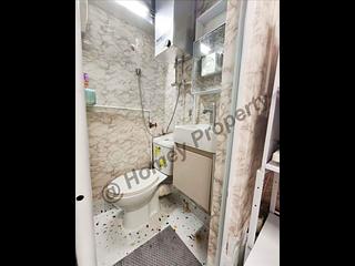 Wan Chai - Hip Sang Building 06