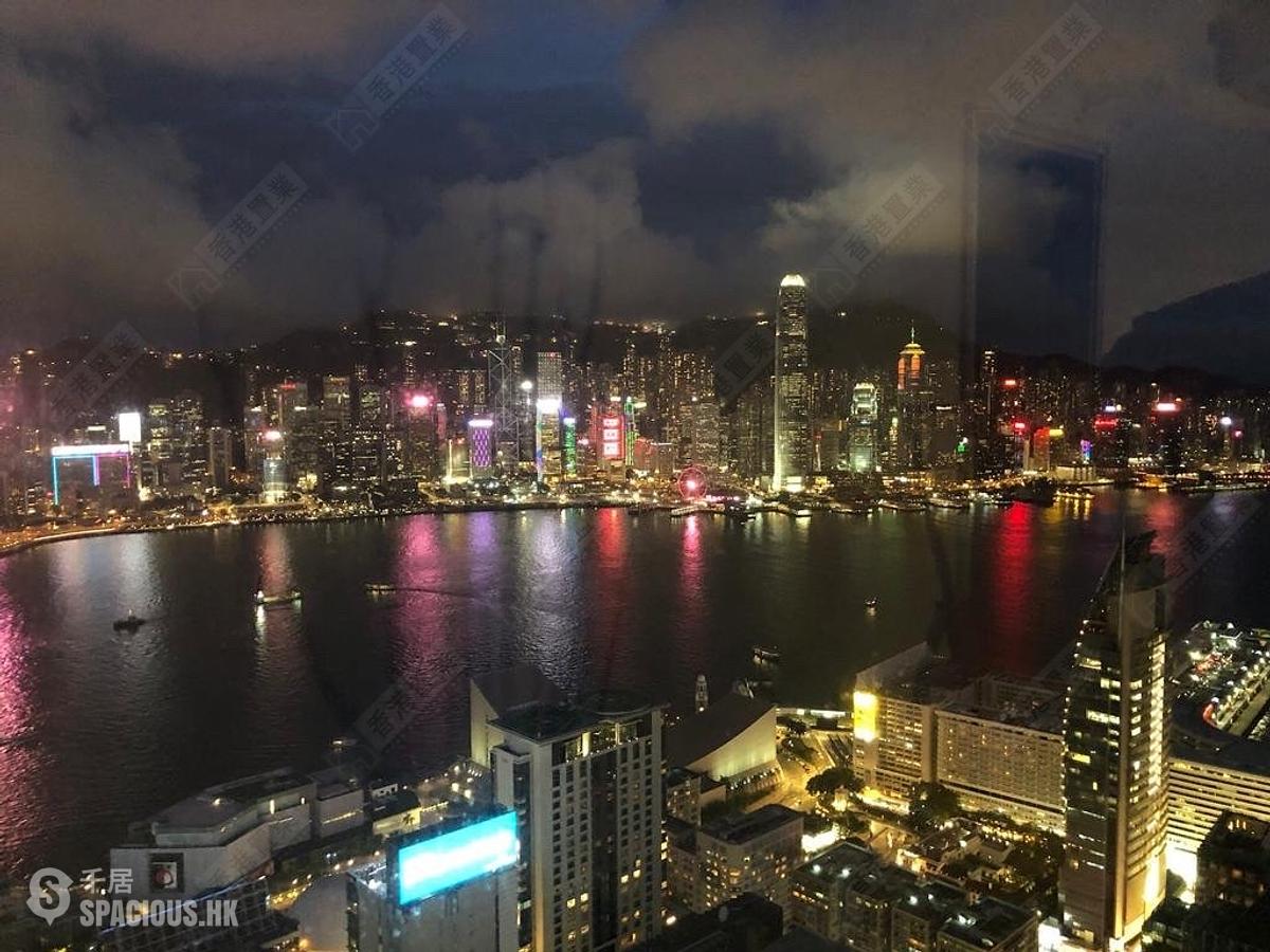 尖沙咀 - 名铸 01