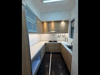 Shek Tong Tsui - The Belcher's Phase 1 Block 1 06