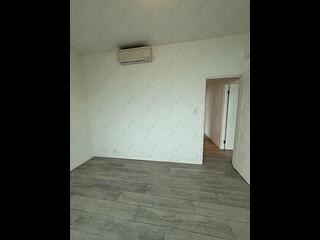 Shek Tong Tsui - The Belcher's Phase 1 Block 1 07