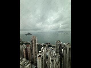 Shek Tong Tsui - The Belcher's Phase 1 Block 1 08
