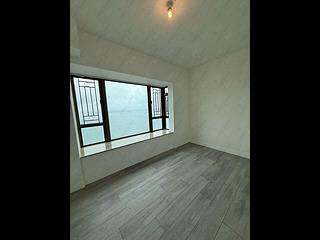 Shek Tong Tsui - The Belcher's Phase 1 Block 1 09