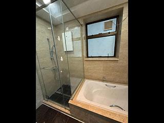 Shek Tong Tsui - The Belcher's Phase 1 Block 1 12