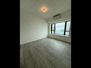 Shek Tong Tsui - The Belcher's Phase 1 Block 1 14