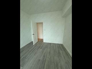 Shek Tong Tsui - The Belcher's Phase 1 Block 1 15