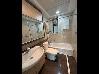 Shek Tong Tsui - The Belcher's Phase 1 Block 1 18