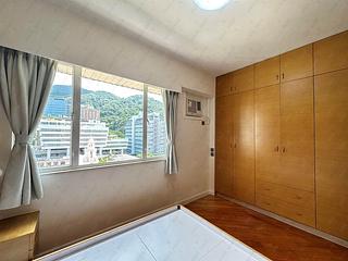 Sai Ying Pun - Kingsfield Tower Block B 07