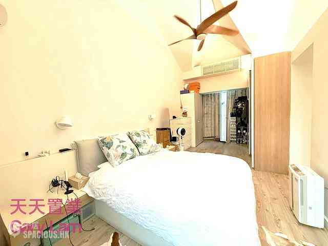 Clear Water Bay - Hiram's Villa 03