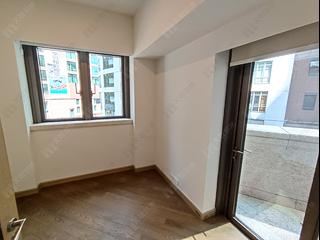 Mid Levels Central - 3, MacDonnell Road 04