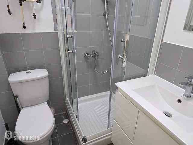 Sai Ying Pun - College View Mansion 06