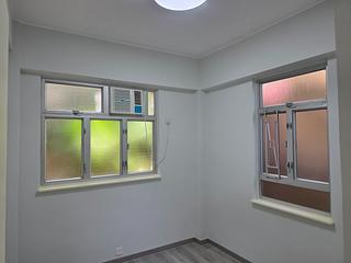 Sai Ying Pun - College View Mansion 07