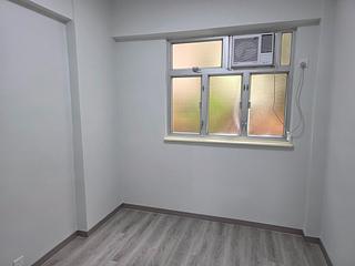 Sai Ying Pun - College View Mansion 08