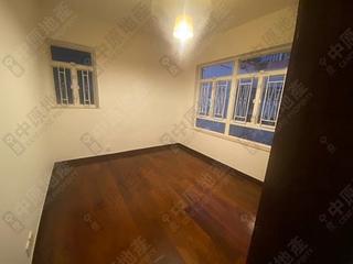 Mid Levels West - Skyline Mansion Block 1 06