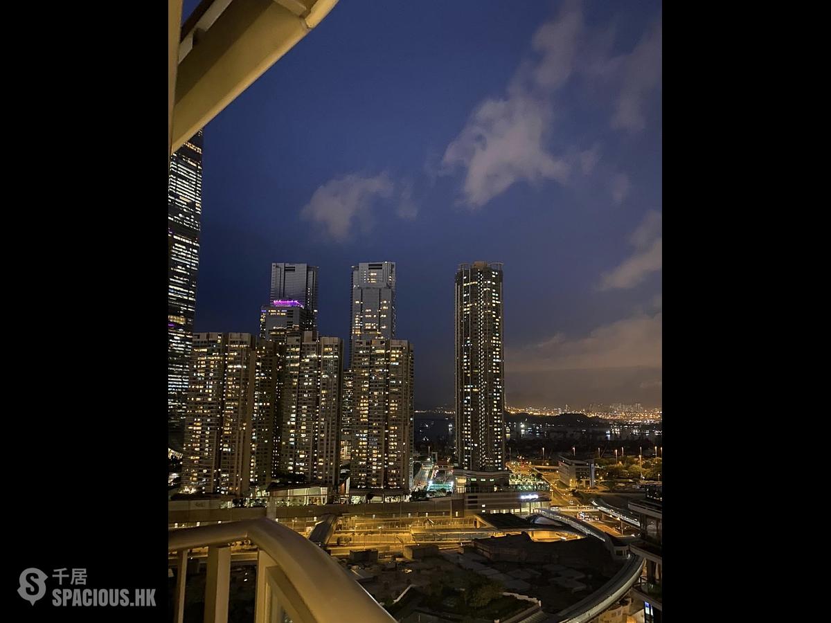 佐敦 - Grand Austin 5A座 01