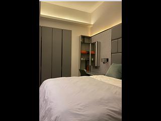 佐敦 - Grand Austin 5A座 04