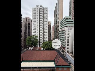 西营盘 - 15 Western Street 02