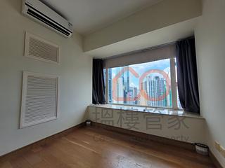 中半山 - 承德山莊 07