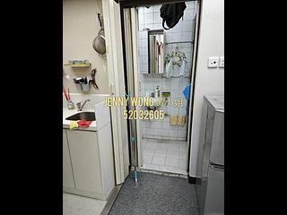 Tsim Sha Tsui - Alpha House 11