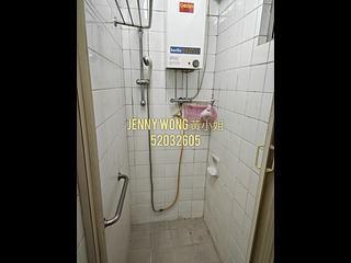 Tsim Sha Tsui - Alpha House 12