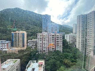 西半山 - 龙腾阁 09