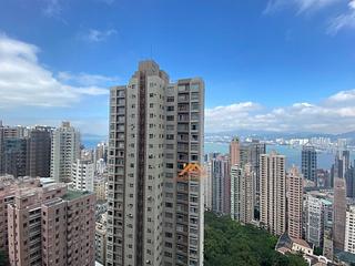 西半山 - 龙腾阁 14