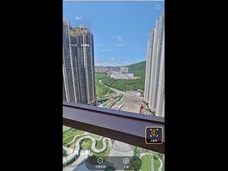 Lohas Park - Lohas Park Phase 11D Villa Garda III Block 3B 03