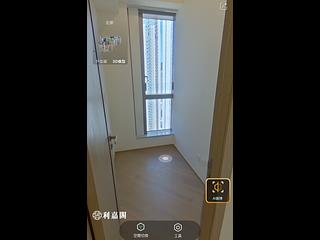 Lohas Park - Lohas Park Phase 11D Villa Garda III Block 3B 07