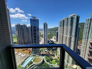Lohas Park - Lohas Park Phase 11D Villa Garda III Block 3B 09