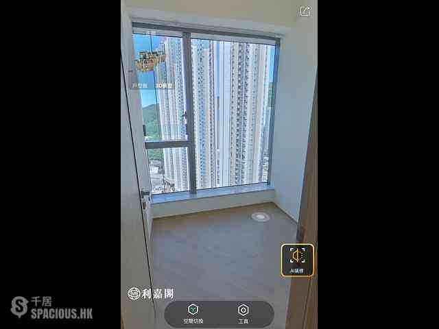 Lohas Park - Lohas Park Phase 11D Villa Garda III Block 3B 10