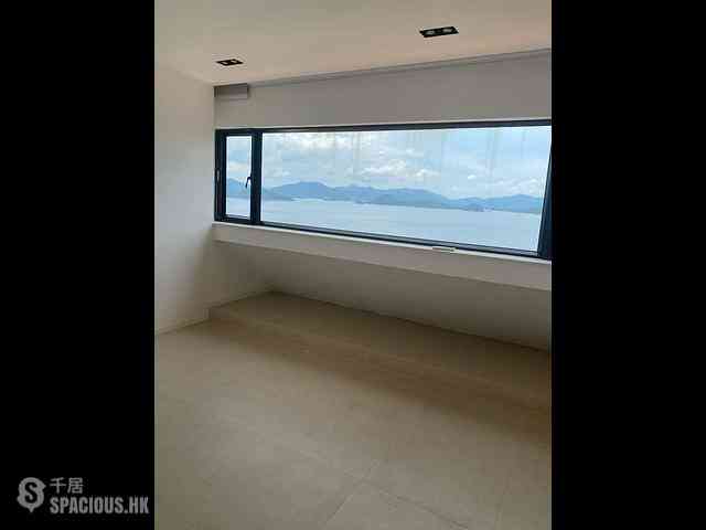 Clear Water Bay - Villa Tahoe 14
