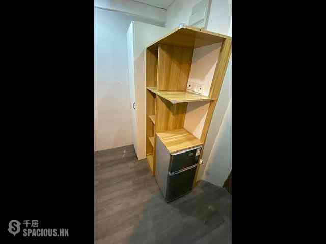 Causeway Bay - 500, Lockhart Road 01