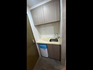 Causeway Bay - 500, Lockhart Road 02