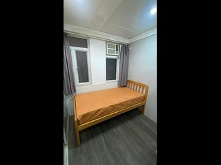 Causeway Bay - 500, Lockhart Road 03