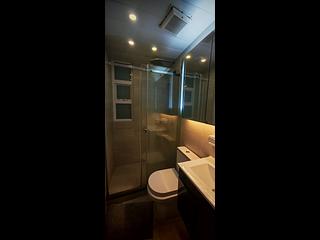 Causeway Bay - Malahon Apartments 06