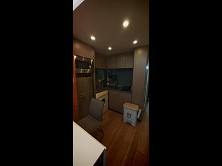 Causeway Bay - Malahon Apartments 02