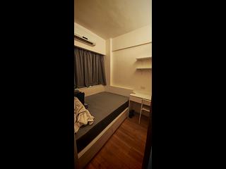 Causeway Bay - Malahon Apartments 03